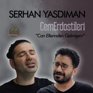 Can-Ellerinden-Gelmişem-Kapak