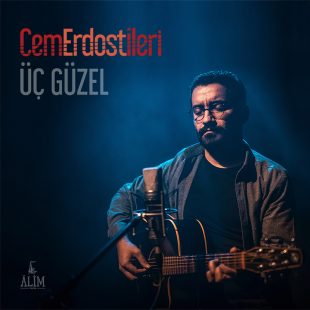 Cem-Erdost-Uc-Guzel-Kapak