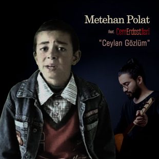 Ceylan-Gözlüm