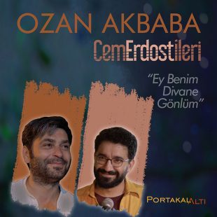 Ozan_Akbaba_Kapak