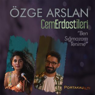 ben-sigmazam-tenime