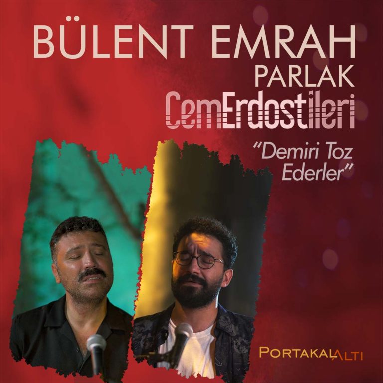 Bulent_Emrah_Kapak