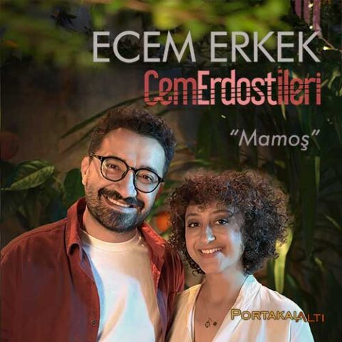 Cem-Erdost-Ileri-Ecem-Erkek-Mamos-Kapak