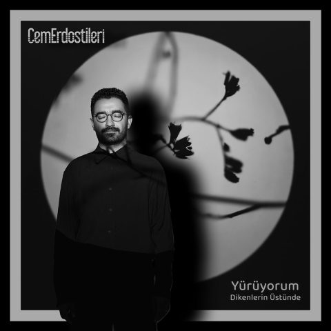 Cem-Erdost-Ileri-Yuruyorum-Dikenlerin-Ustunde-Kapak