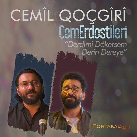 Cemil_Qoçgiri_Spotfy