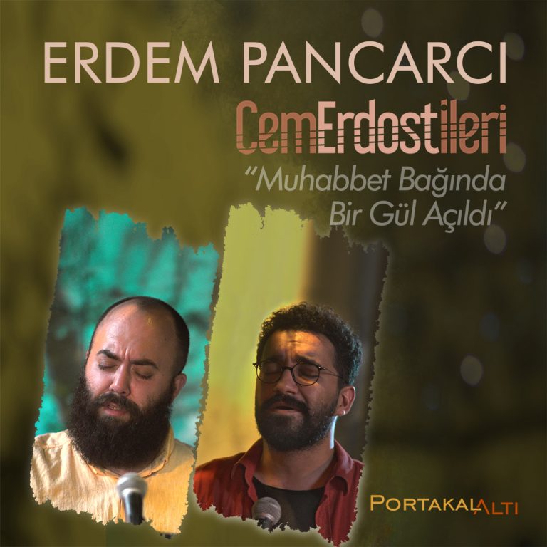 Muhabbet-Baginda-Bir-Gul-Acildi-Kapak