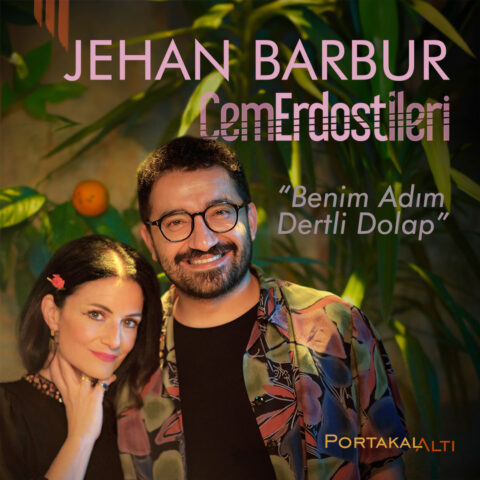 benim-adım-dertli-dolap-cover