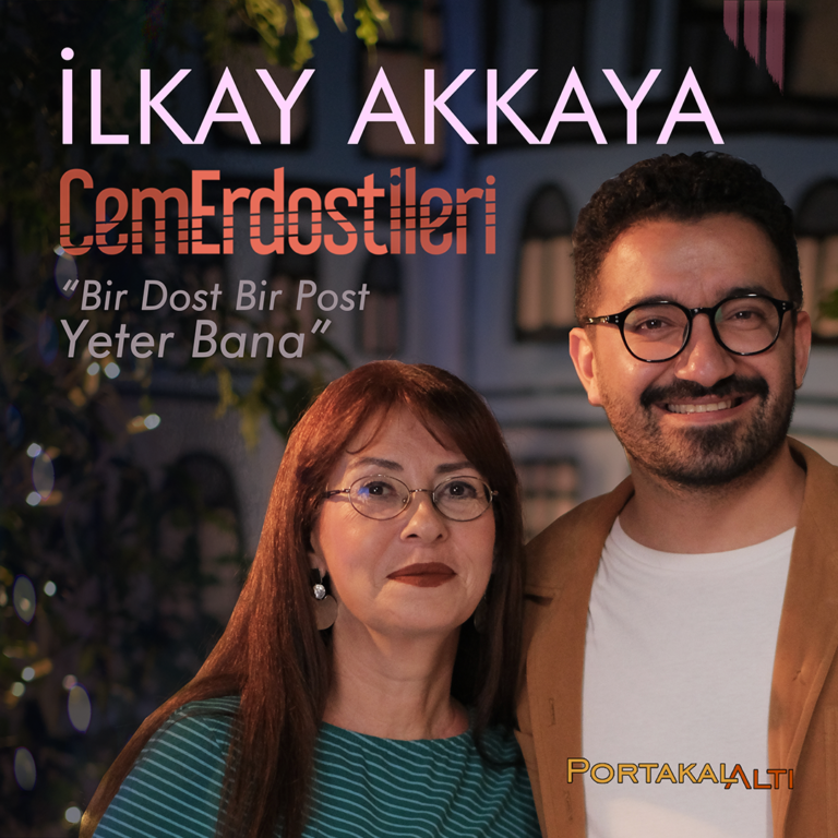 bir-dost-bir-post-yeter-bana