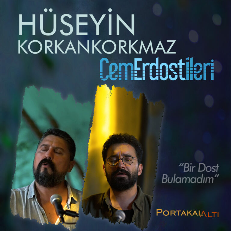 bir-dost-bulmadım-cover