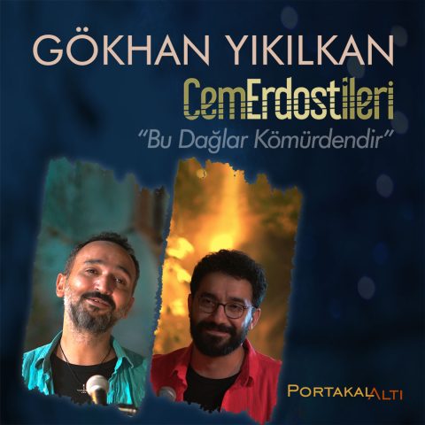 bu-daglar-komurdendir