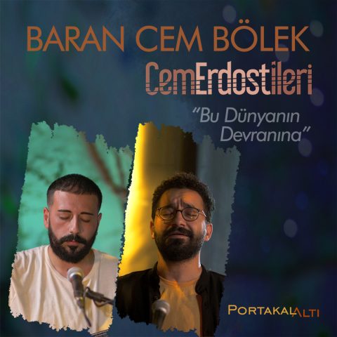 bu-dunyanin-devranı