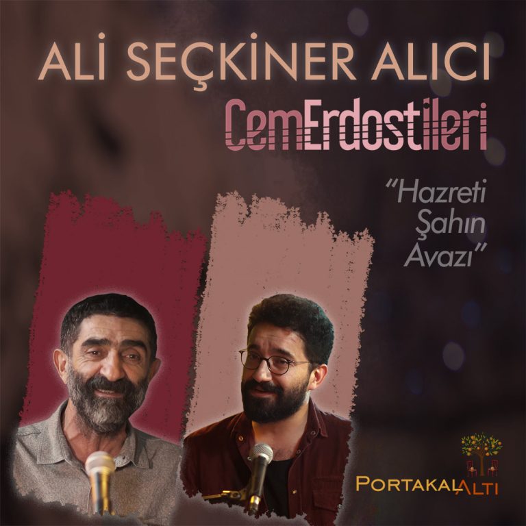 hazreti-sahin-avazi-cover