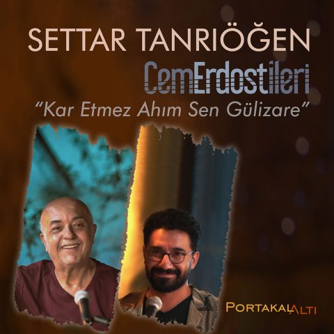 kar-etmez-ahım-gulizare